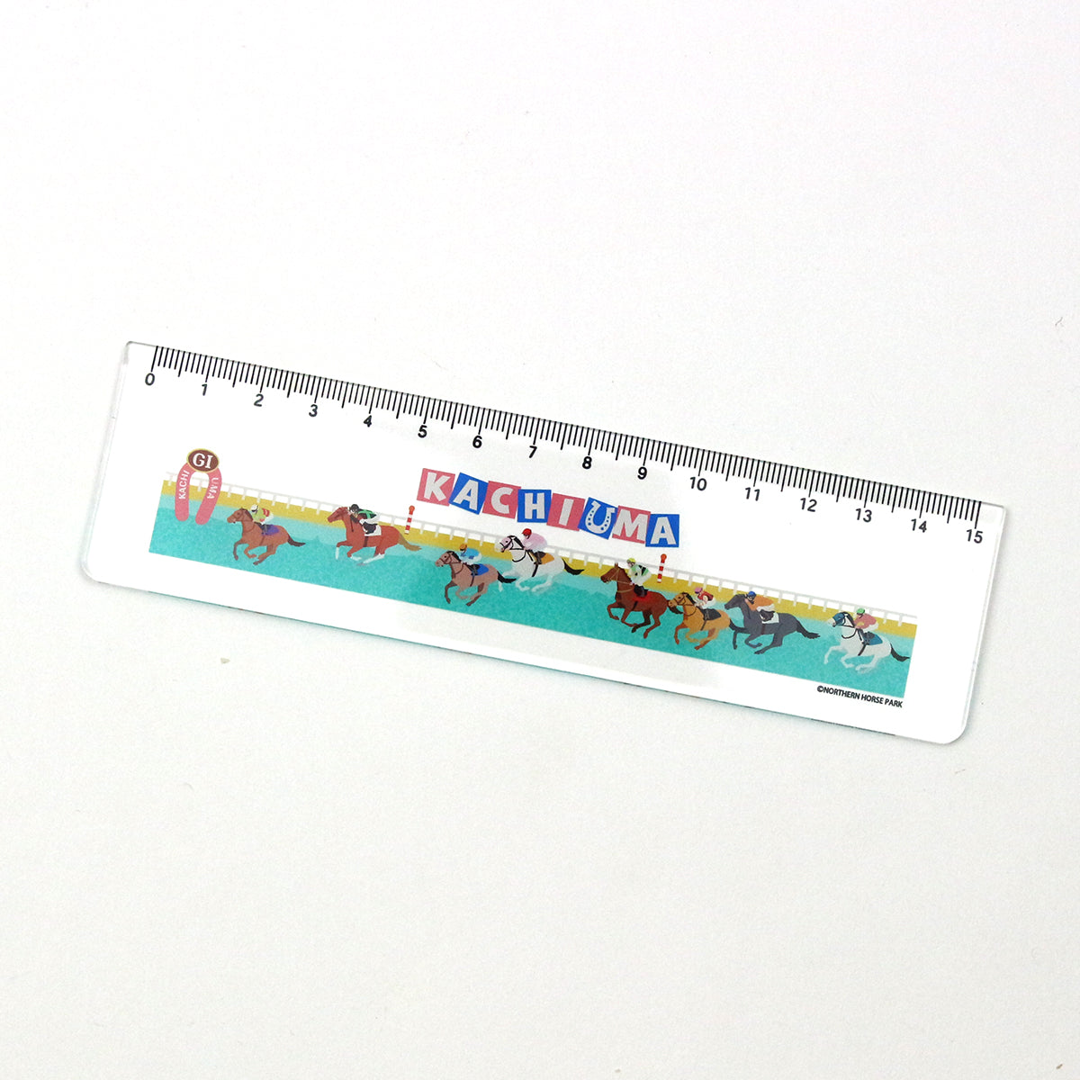 すべての商品 - 競馬グッズの通販サイト ノーザンホースパーク