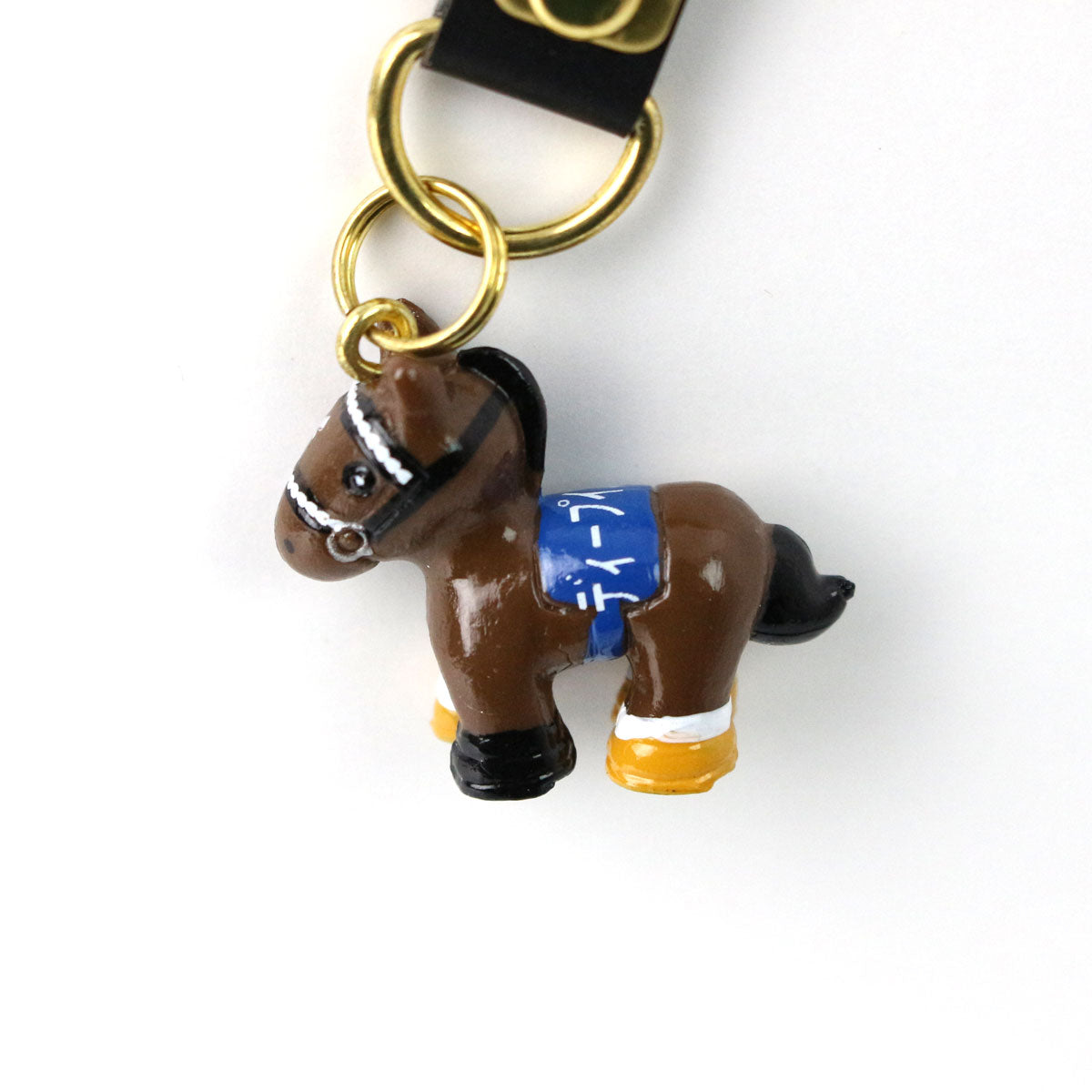 競馬ストラップ 6個セット ディープインパクト 100521_04_2048x.jpg?v=1649385875
