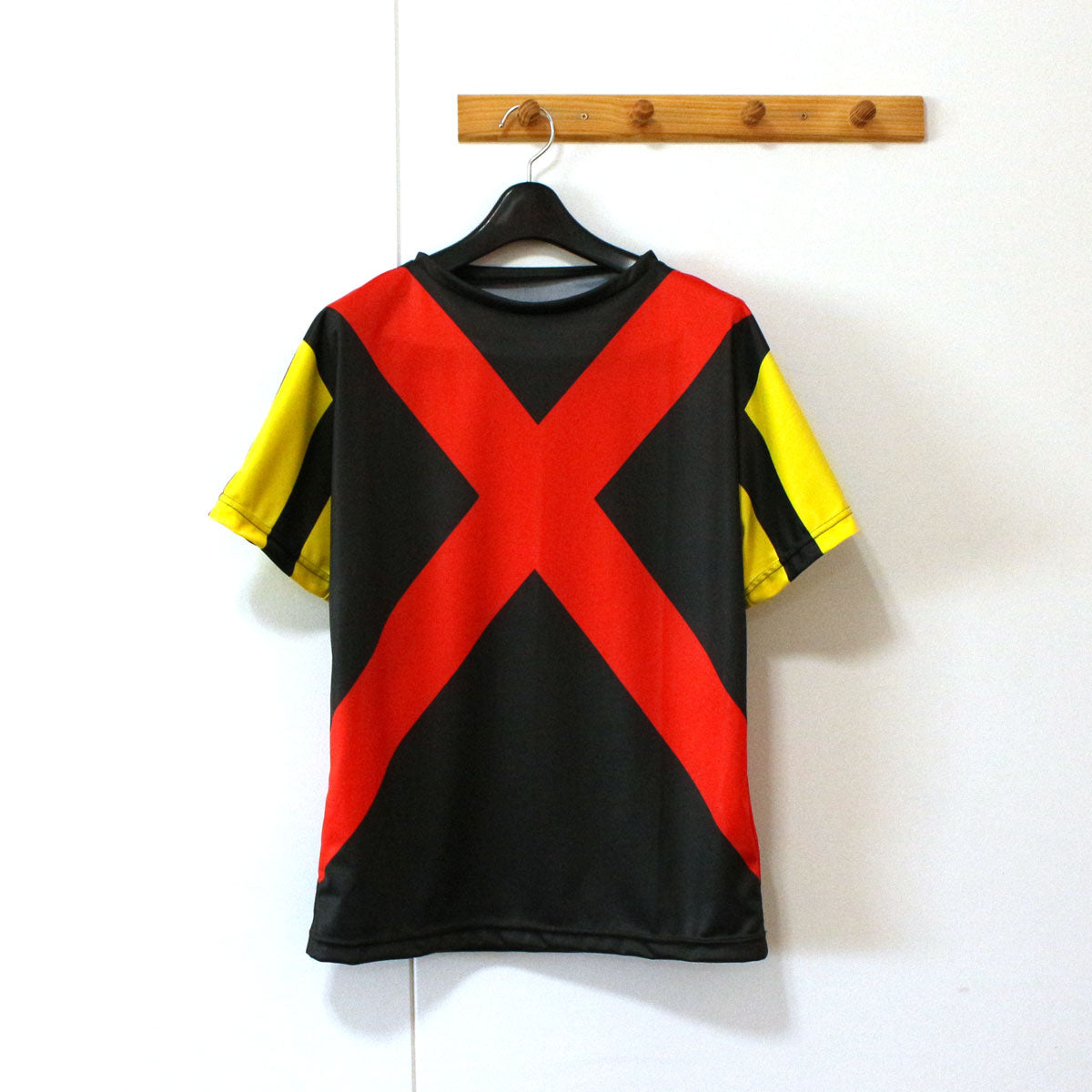 【ノーザンテースト】馬服(希少)／Sサイズ(タグ付き)／アバンティ社製 10101131_57fafd9422e37_1200x.