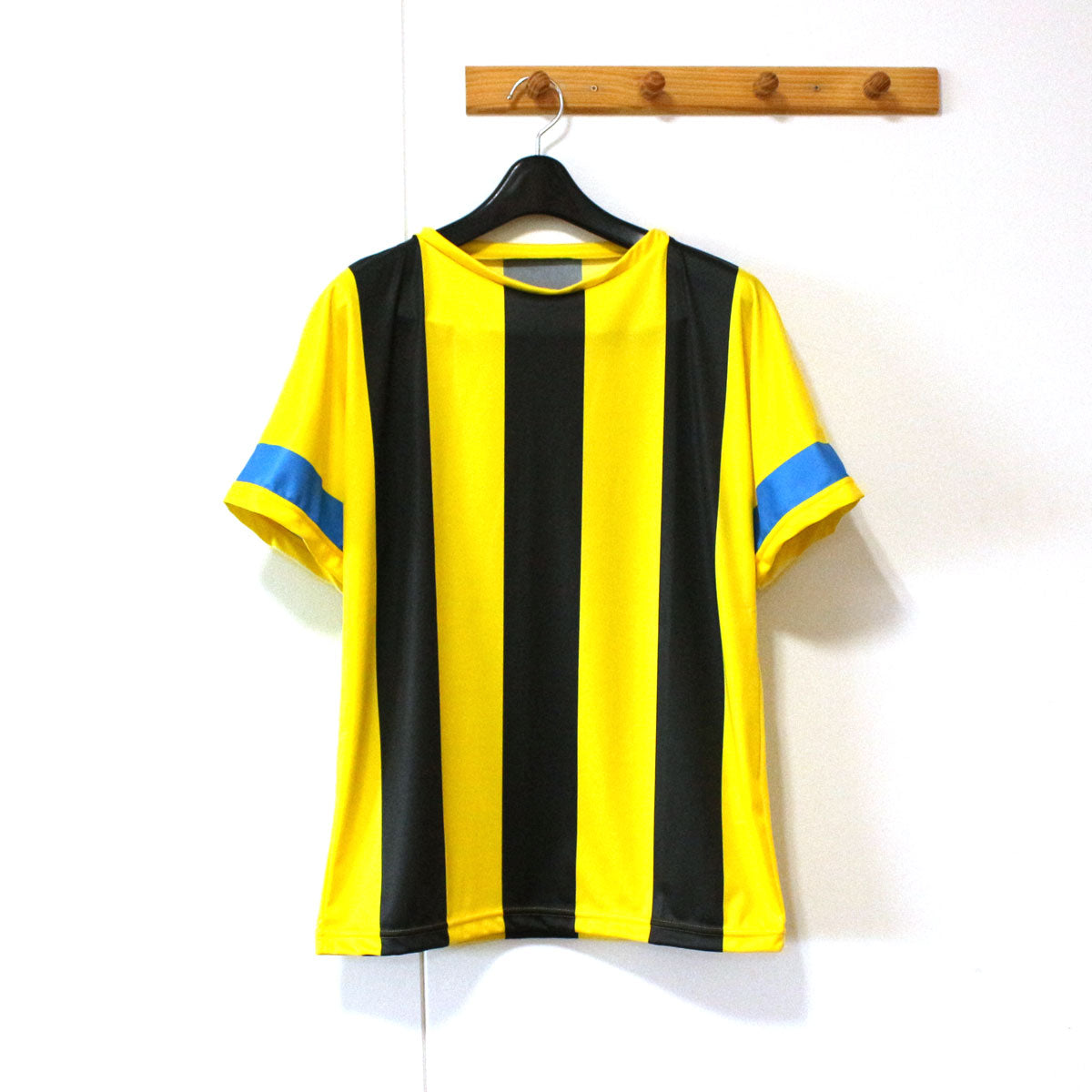 ️非売品 希少 モーリス 年度代表馬記念 ノーザンファームTシャツ 競馬 