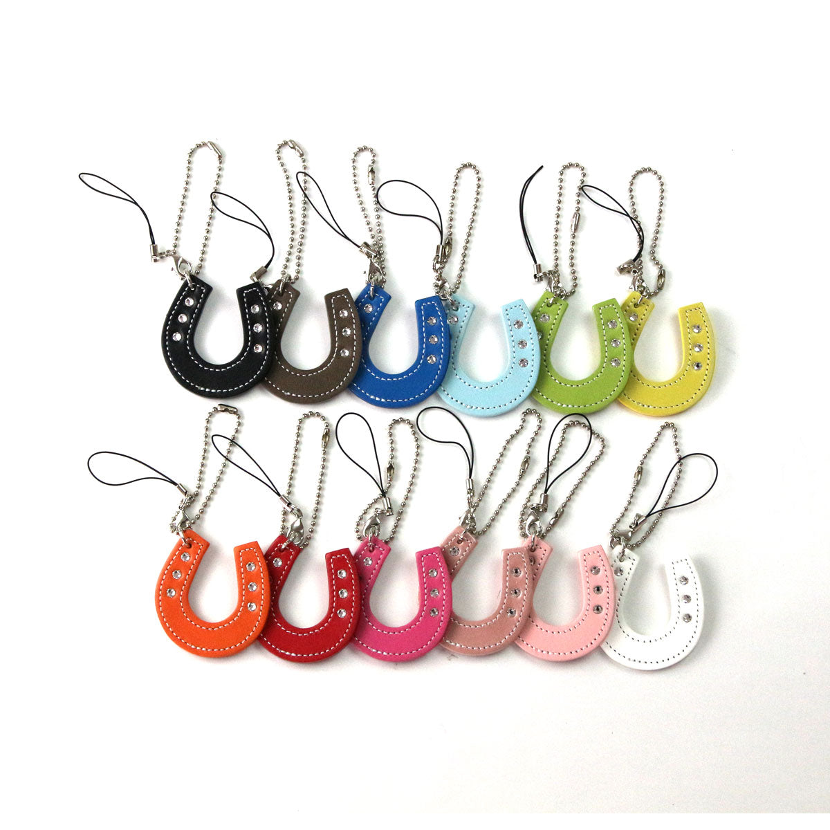 GI-HORSE STRAP 競馬 ストラップ 30個セット GI-HORSE STRAP 競馬 ストラップ 30個セット