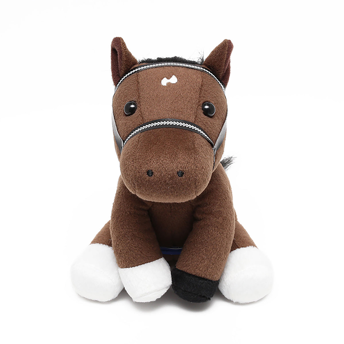 すべての商品 - 競馬グッズの通販サイト ノーザンホースパーク