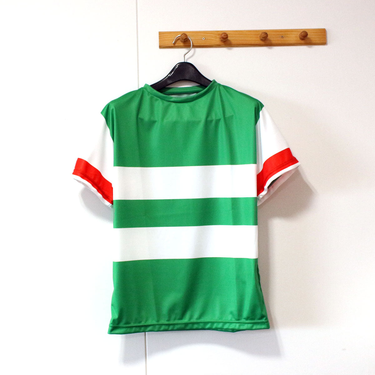 ◆　競馬　JRA　◆　ワグネリアン　◆　勝負服柄　◆　数量限定Tシャツ　◆ ◇ 競馬 JRA ◇ ワグネリアン ◇ 勝負服柄 ◇ 数量限定Tシャツ ◇