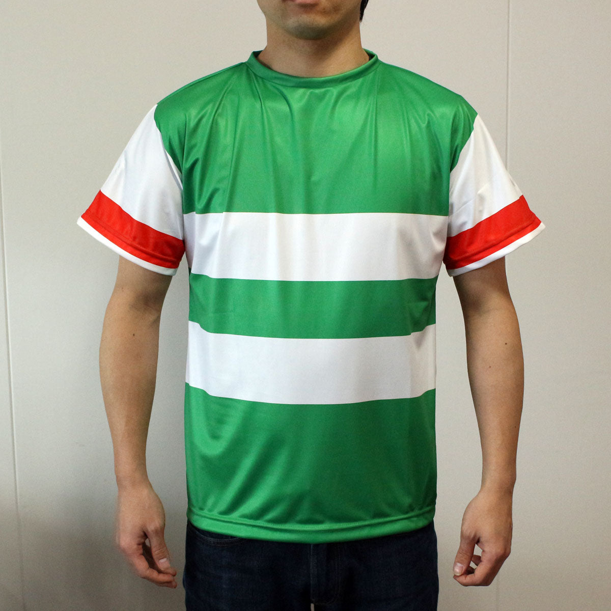 新入荷 競馬 JRAオリジナル 扇子 キャロットF勝負服柄 kalkandere.bel.tr