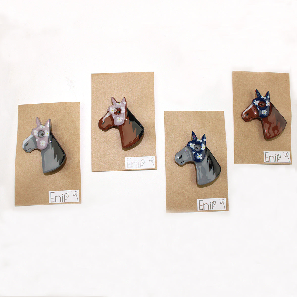 ☆競馬☆シュネルマイスター☆たてがみ☆ノーザンホースパーク シュネルマイスター たてがみ 鬣 ノーザンホースパーク - メルカリ