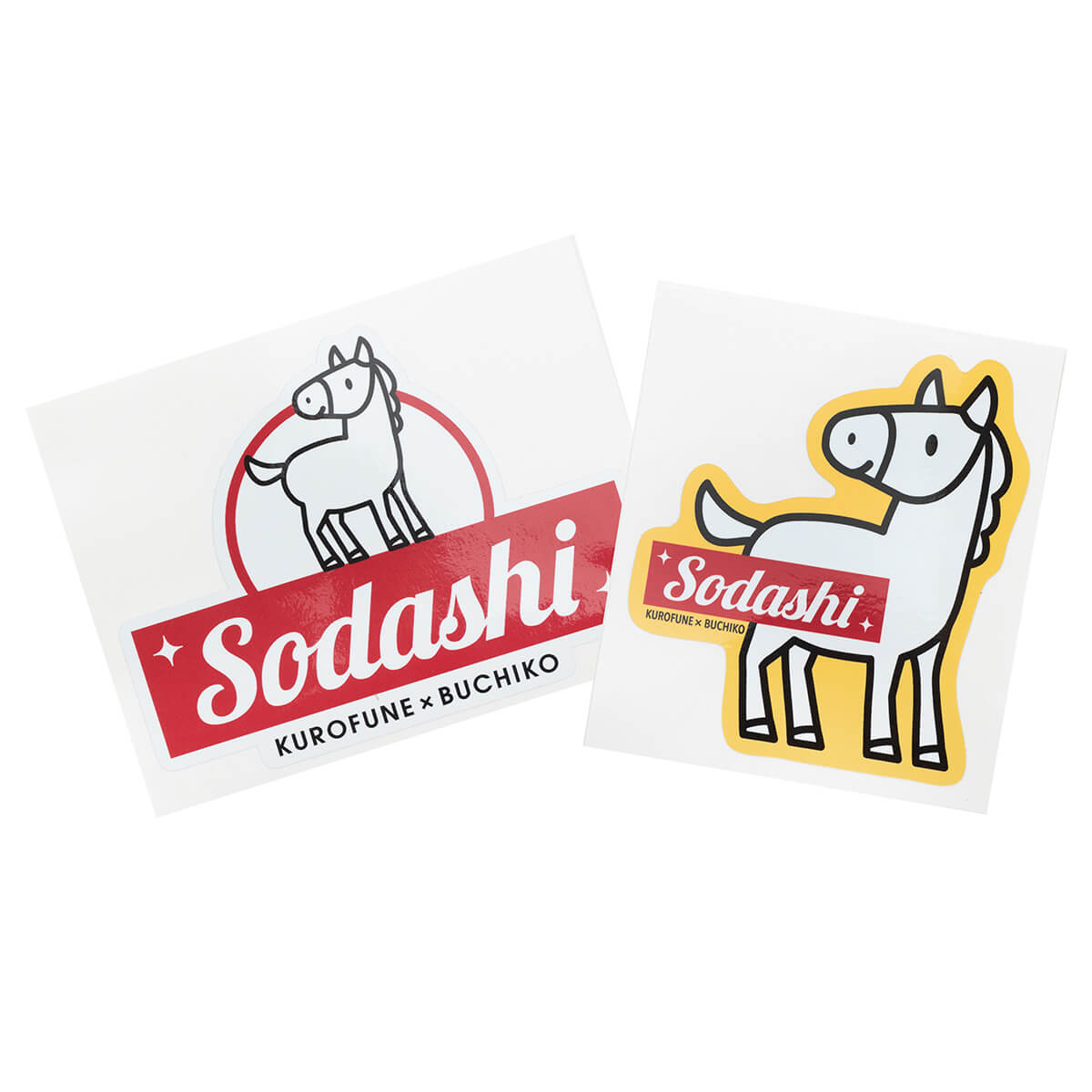 ソダシ - 競馬グッズの通販サイト ノーザンホースパーク