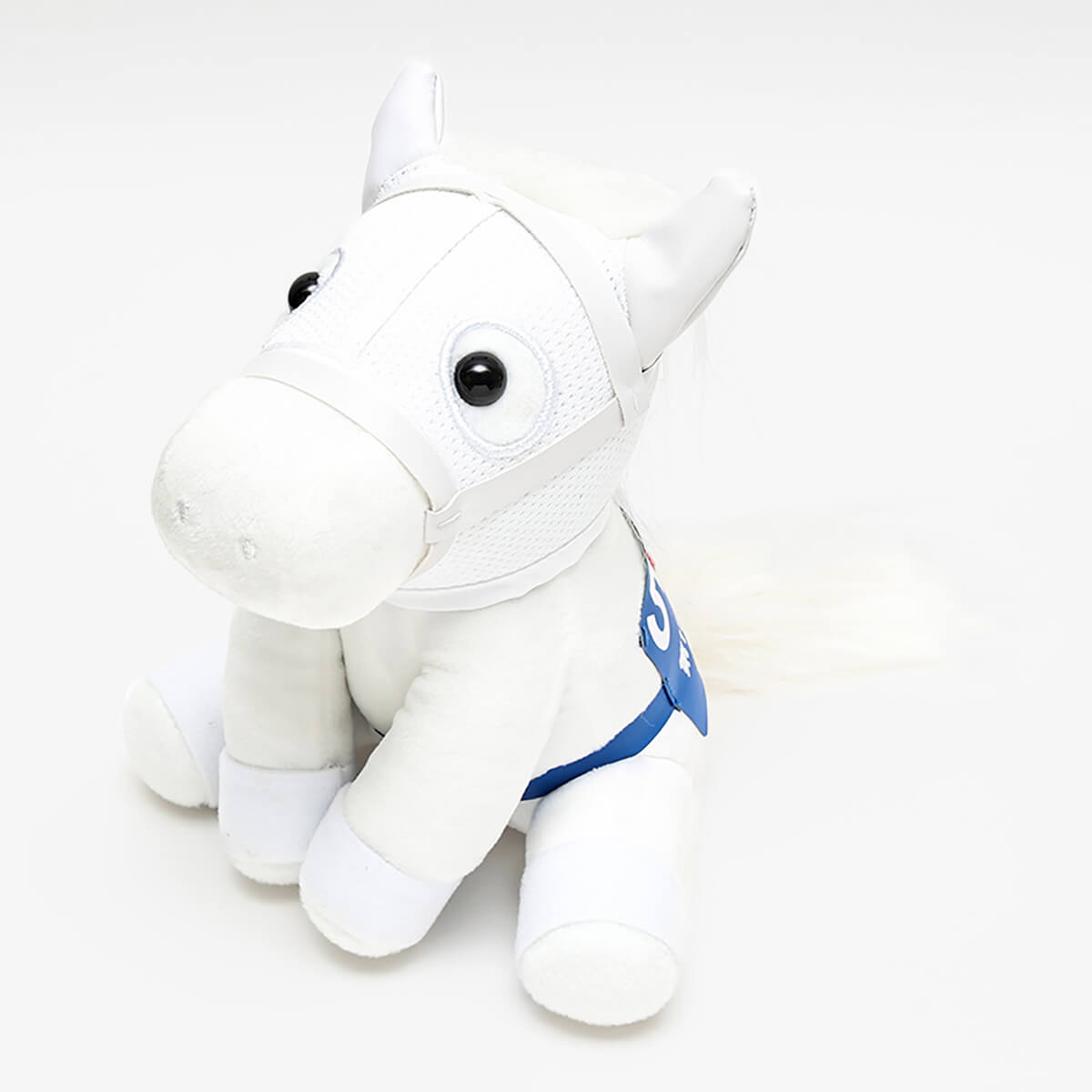 アイドルホース ソダシ ヴィクトリアマイル 2022 - 競馬グッズの通販