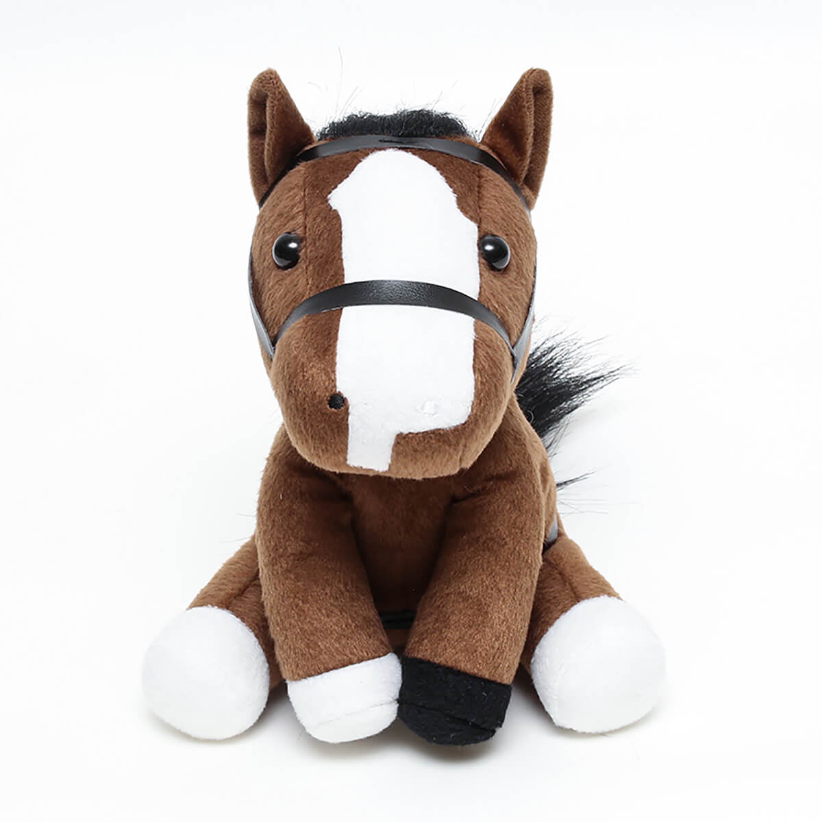 希少 フェノーメノ アイドルホース ぬいぐるみ Sサイズ 競馬 ウマ娘 希少 フェノーメノ アイドルホース ぬいぐるみ Mサイズ 競馬