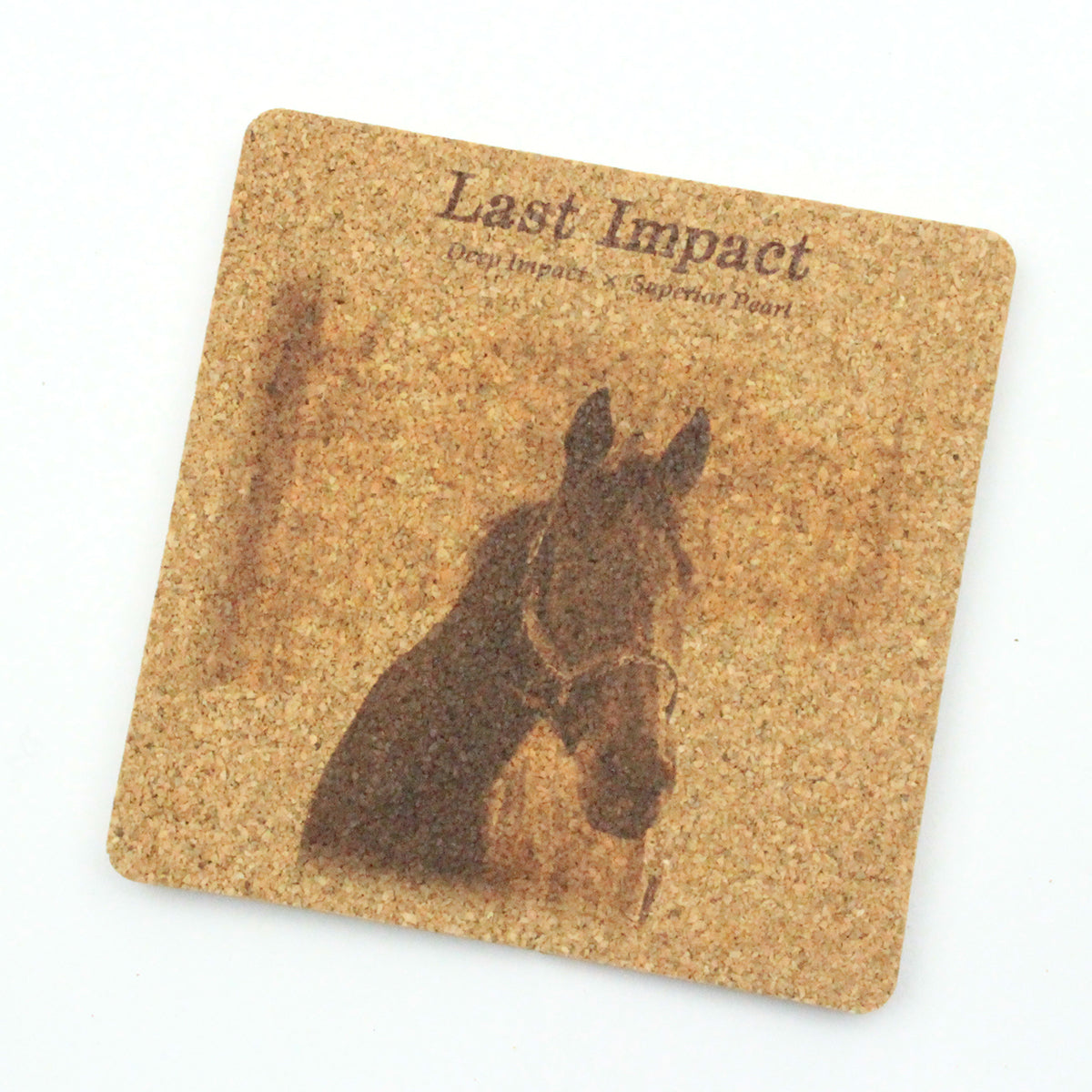 4537582944034_2048x.jpg?v=