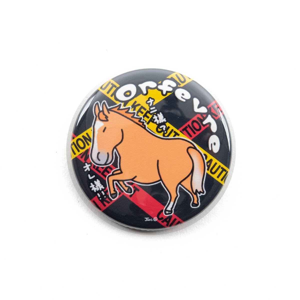 おがわじゅり - 競馬グッズの通販サイト ノーザンホースパーク