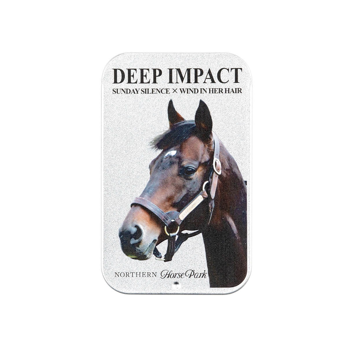 パークオリジナルグッズ - 競馬グッズの通販サイト ノーザン