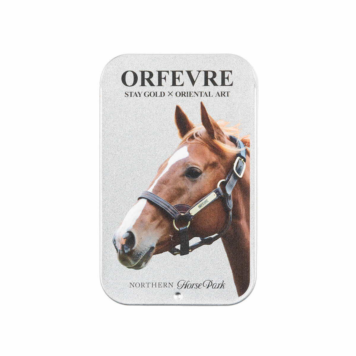 オルフェーヴル - 競馬グッズの通販サイト ノーザンホースパーク