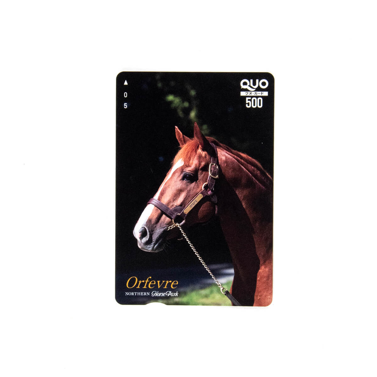 パークオリジナルグッズ - 競馬グッズの通販サイト ノーザン