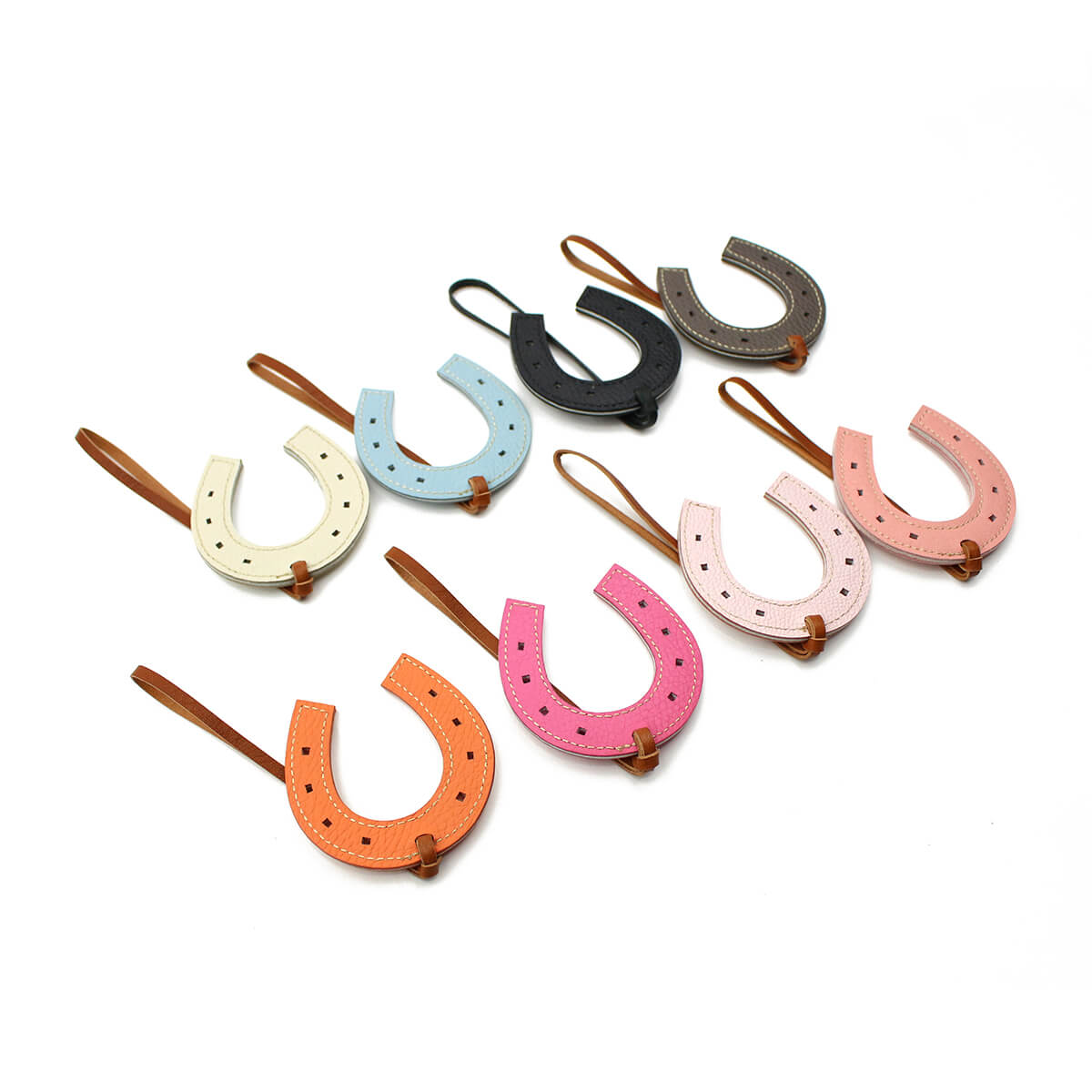 コレクション - 競馬グッズの通販サイト ノーザンホースパーク